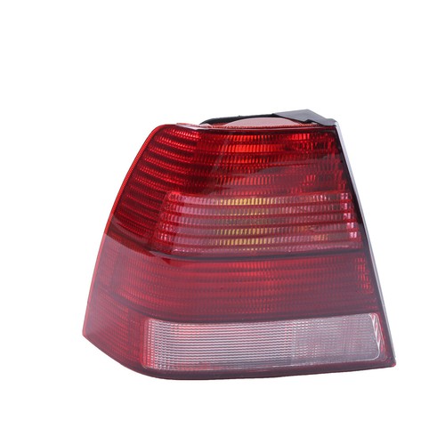 Rear Left Taillight Tail light lamp For VW Bora 1999-2005 1J5945095AA - Picture 3 of 7
