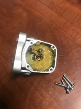 New OEM Grinder Parts Gear Case Assy For Energy Grinder 4 ½”  110v AG15/3/120