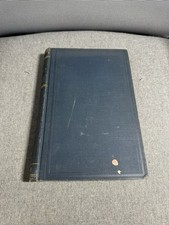 Textbook Of Histology
