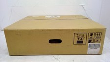 Genuine Konica Minolta Image Transfer Belt Unit A797R73400 for Bizhub C227