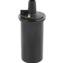 HOLSTEIN 2IGC0037 Ignition Coil thumbnail 2
