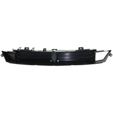 Air Deflector Fits 2015-2017 Chrysler 200 Front
