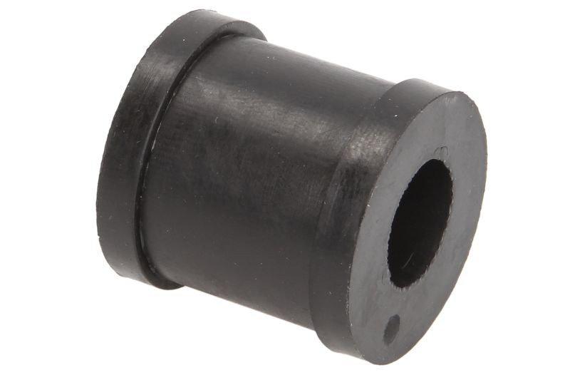Für YAMATO J46011AYMT Mounting, stabiliser bar J46011AYMT Stabilizer bar bushin
