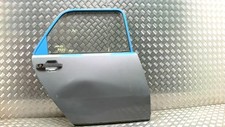 Porte arrière et accessoires Renault R5