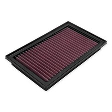Filtro aria DNA compatibile per Nissan Sentra 2.5 l4 Spec V (02-06) P-NS35X25-01
