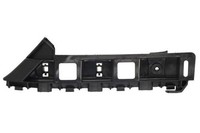 Blic 6502-07-9587931P Halter, StoßFäNger