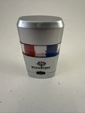 Face Paint Stick Red White Blue Face Painting Stick Body Art