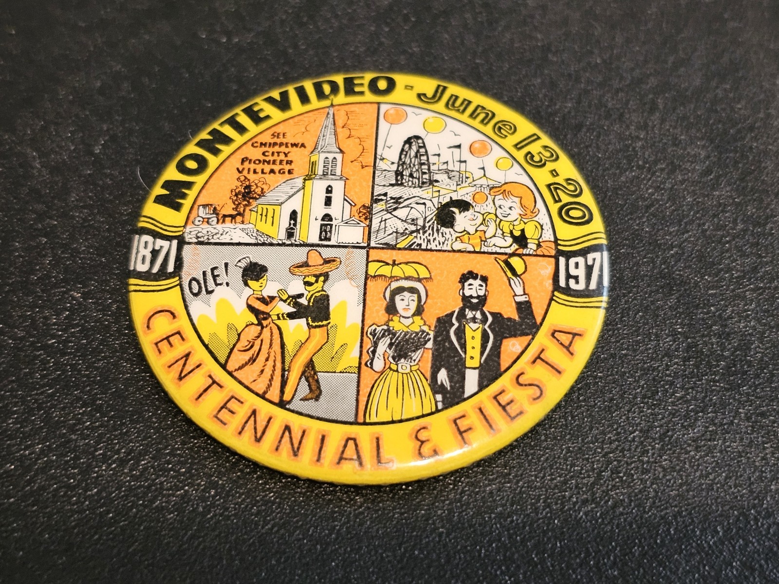 Picture 2 of 4