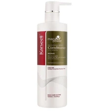 Karseell Maca Essense Repair Conditioner 500 ml