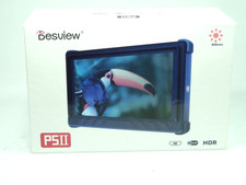 Besview PS 2 Kamera Kontroll Monitor