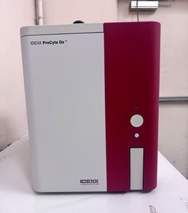 Idexx Veterinary | eBay