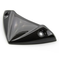 Carbon Frontverkleidung FüR Suzuki GSX-S 1000 / F 2015-2021