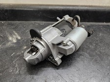 Starter Motor Fits 17-25 MALIBU 2382440