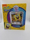 SpongeBob SquarePants The Krusty Krab  1.5 Gallon Fish Tank Aquarium Kit