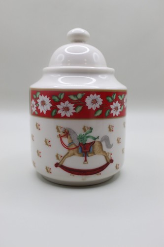 CHARLTON HALL KOBE SUGAR BOWL CREAMER PITCHER SET 3 PC - Picture 4 of 11