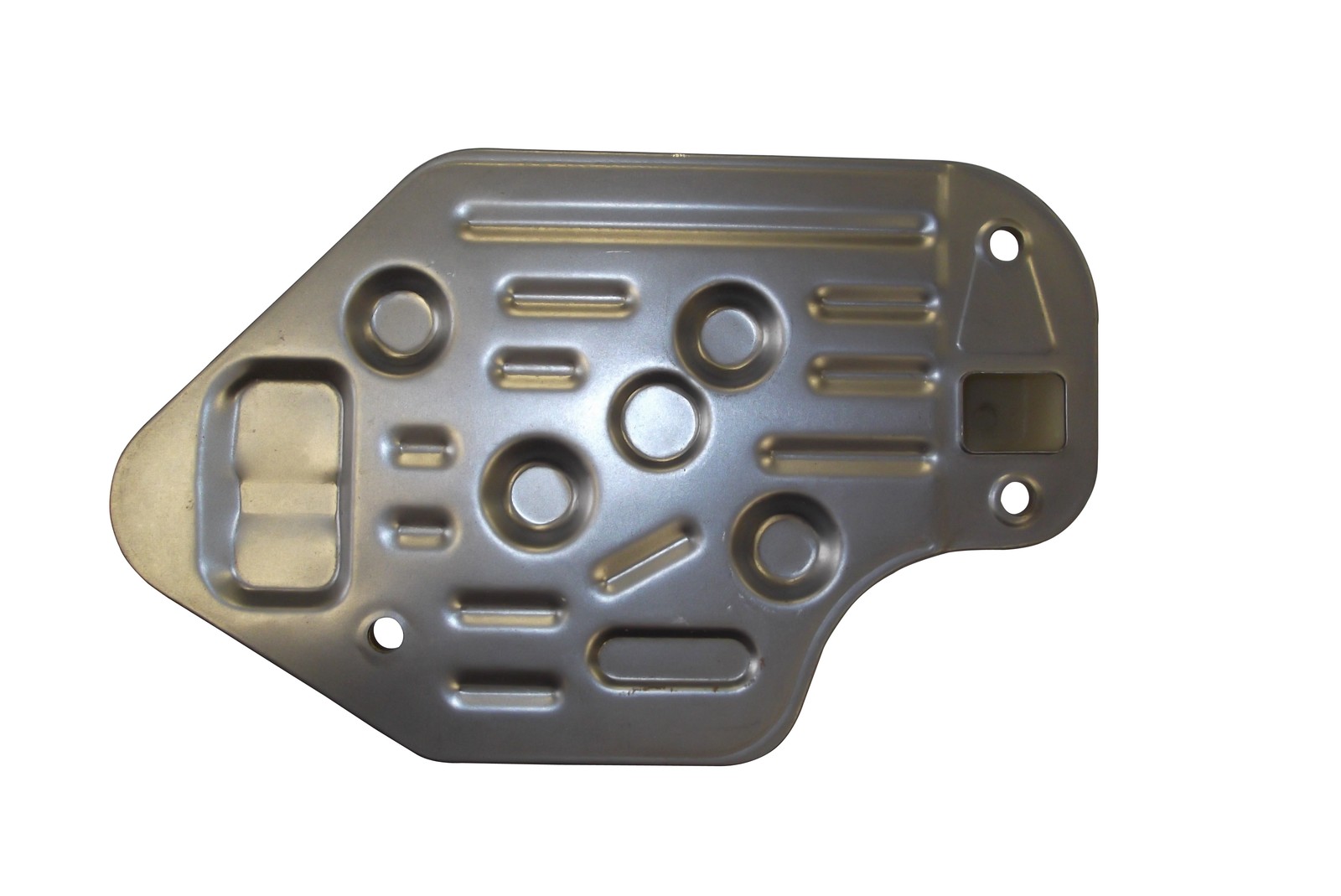 Fits AIC 54476 AUTOMATIC TRANSMISSION FILTER+GASKET   ⭐UK Stock⭐