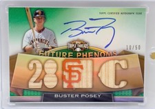 2011 Topps Triple Threads Football 46