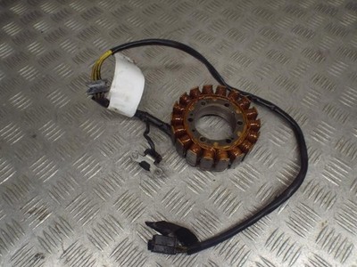 Suzuki TL1000R TL1000 R Generator Stator Wicklungen 