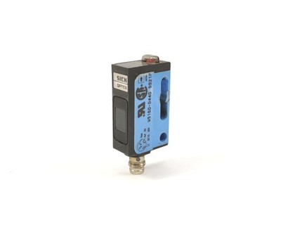 SICK 6022758 SICK OPTEX WS160-D440