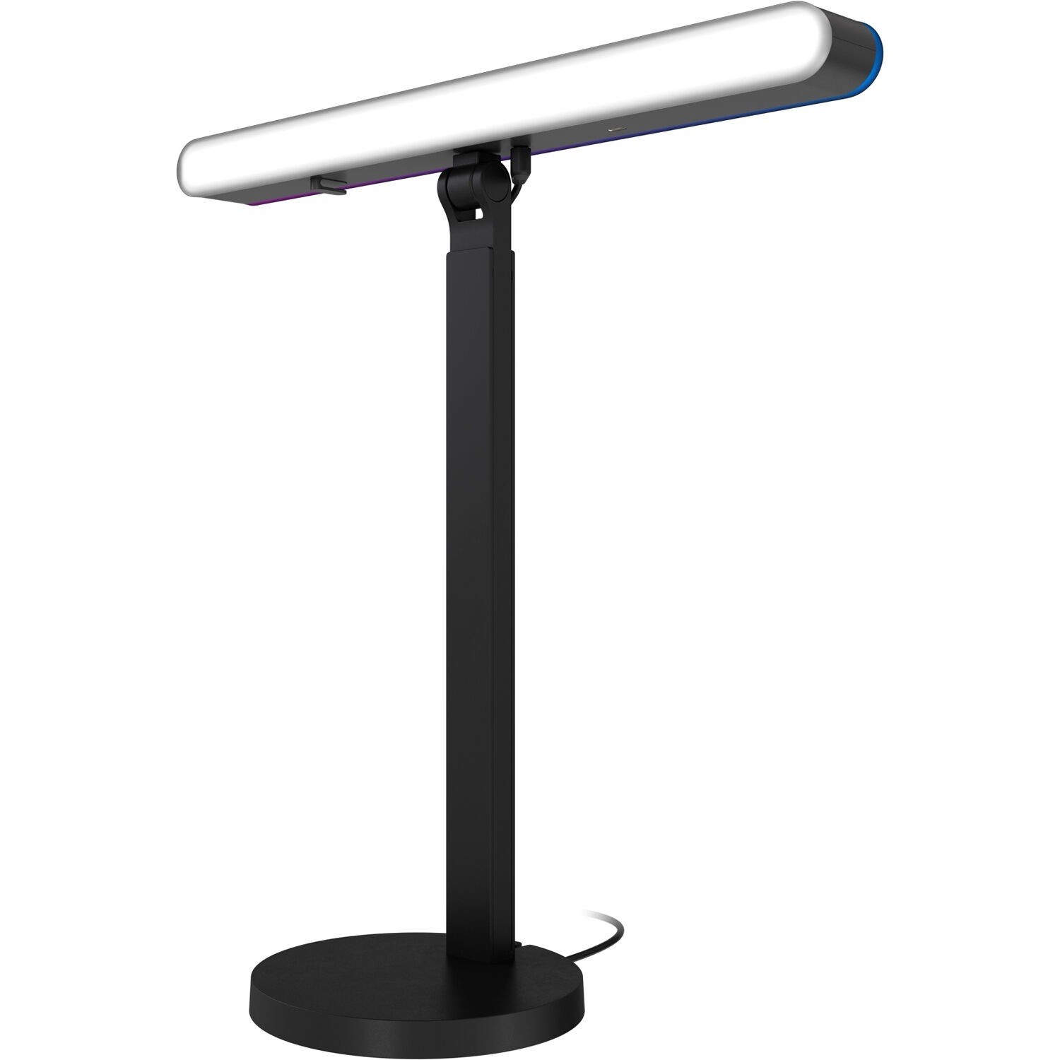 Logitech G Litra Beam LX Premium Dual-Sided RGB LED Light