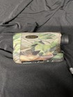 Nikon Monarch Laser 800 Team Realtree Special Edition Precision Rangefinder — photo 5