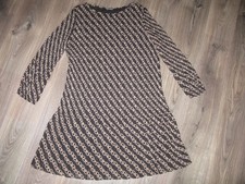 ** Neu ** Samoon by Gerry Weber Damen Kleid / Plisseekleid / Gr.: 46-48