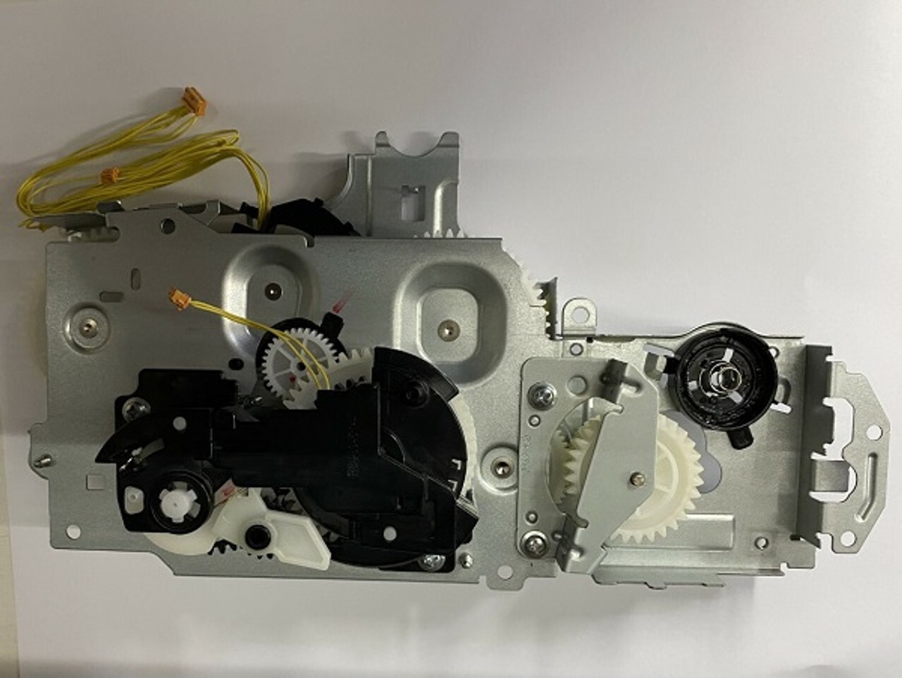 Main drive assembly Laserjet M607/M608/M609/E62565/M631 RM2-6777-000CN +Warranty