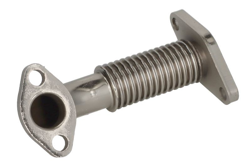 Fits HOBI HOB51268 Pipe, EGR valve HOB51268 Exhaust fumes recirculati ⭐UK Stock⭐