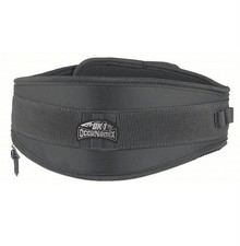 OK-1 Belt Back Support with Foam Safety Belt Size Large