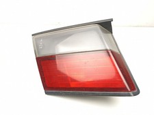 265590N828 LINKES RÜCKLEUCHTE IN DER TÜR / 54386 FÜR NISSAN ALMERA I N15 1.6 S