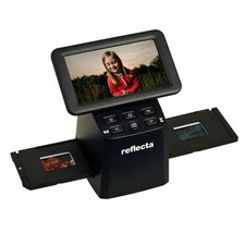 x33Scan High Quality Slide Scanner and Negati...