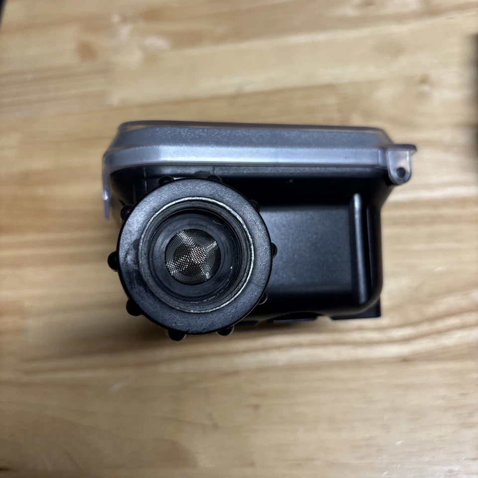 Raindrip R775CT Temporizador de Agua Digital Automático con Filtro/Regulador de Presión Foto 4 de 4