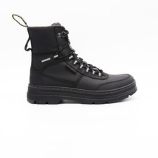 Dr. Martens Combs Tech WX Boots