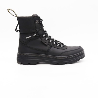 Dr. Martens Combs Tech WX Stiefel