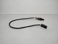 Sonde lambda Mercedes 300