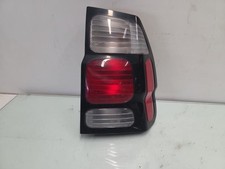 Feu arrière Mitsubishi PAJERO