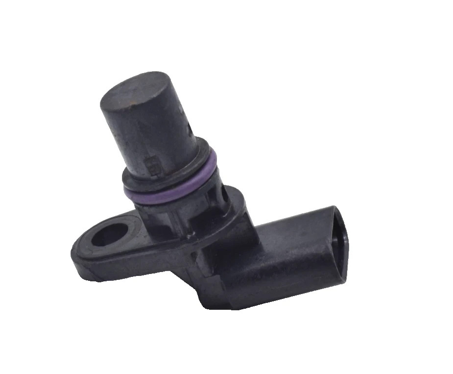 OEM Lamborghini Urus Camshaft Position Sensor Impulse Sender 06M907601D