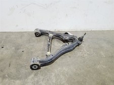 Passenger Lower Control Arm Front New Style Fits 19 SIERRA 1500 PICKUP 571541