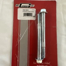 Mr Gasket 60941MRG Starter Bolt Kit