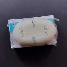 4 BARS X NATURAL soap Permethrine Soap For All Skin Type Fast Ship