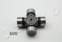 Gelenk Gelenkwelle Japko 66600 FüR F7 Daihatsu Rocky F8 Hard Top Soft Feroza 16V