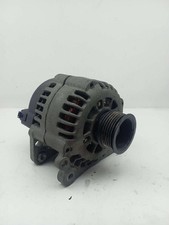 Alternateur Volkswagen BORA