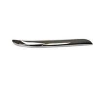 Baguette de porte Chrysler 300C