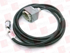 FANUC A05B-1408-K676 / A05B1408K676 (NEW NO BOX)