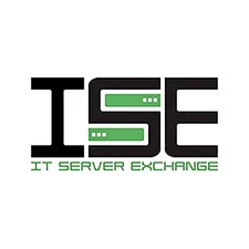 Intel Xeon E5-2687W SR0KG 3.1GHz 8 Core LGA 2011 CPU Processor