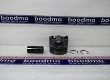 Piston 0312bbf0005kt