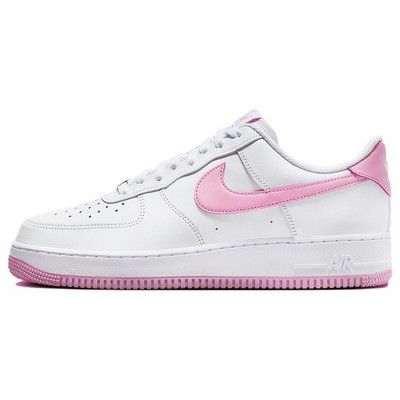 Nike Air Force 1 LOW FJ4146-101
