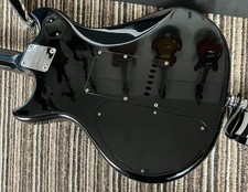 Westone Electric Guitars for sale | eBay