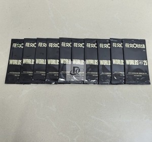 DreamCard_Official | eBay Stores