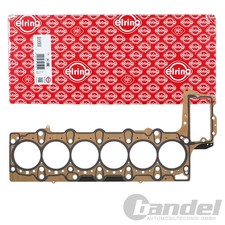 Joint de culasse BMW X5